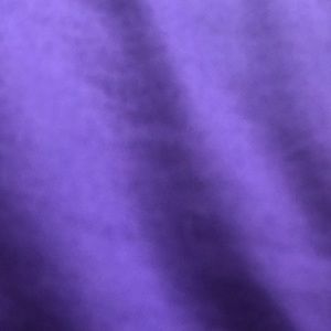 Meet your Posher, Parav